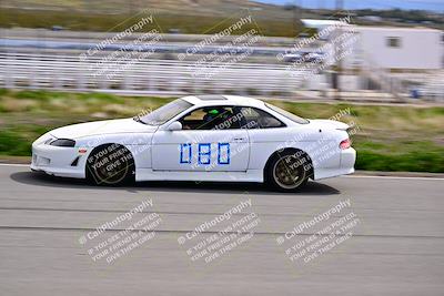 media/Mar-16-2024-Speed Ventures (Sat) [[b18ee68d62]]/Purple Group/Session 2 (The Bowl)/